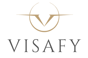 Visafy